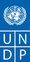 Environment & Ecology - 3 | Current Affairs & Hindu Analysis: Daily, Weekly & Monthly - UPSC