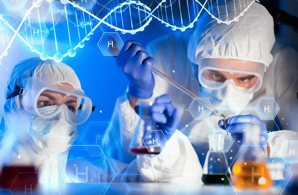 Science and Technology: May 2025 UPSC Current Affairs | Science & Technology for UPSC CSE