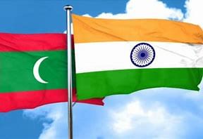 UPSC Daily Current Affairs- 8th January 2024 | Current Affairs & Hindu Analysis: Daily, Weekly & Monthly