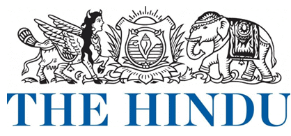 What to Read in The Hindu Newspaper- 16th November, 2020 | Additional Study Material for UPSC