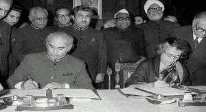 International Relations (अंतर्राष्ट्रीय संबंध): July 2024 UPSC Current Affairs | अंतर्राष्ट्रीय संबंध (International Relations) UPSC CSE
