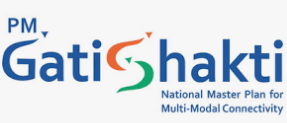 PIB Summary- 11th July, 2024 | PIB (Press Information Bureau) Summary - UPSC