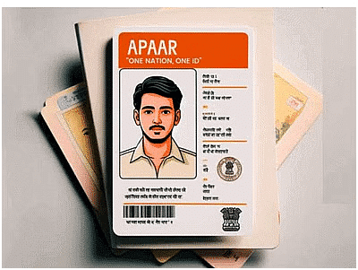 Indian Polity (भारतीय राजव्यवस्था): February 2024 UPSC Current Affairs | Current Affairs (Hindi): Daily, Weekly & Monthly