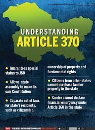 UPSC Daily Current Affairs- 5th July 2023 | Current Affairs & Hindu Analysis: Daily, Weekly & Monthly