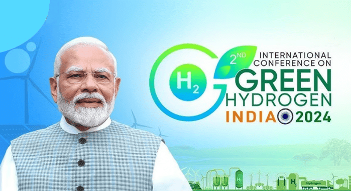 Weekly Current Affairs (8th to 14th September 2024) Part - 2 | Current Affairs & Hindu Analysis: Daily, Weekly & Monthly - UPSC