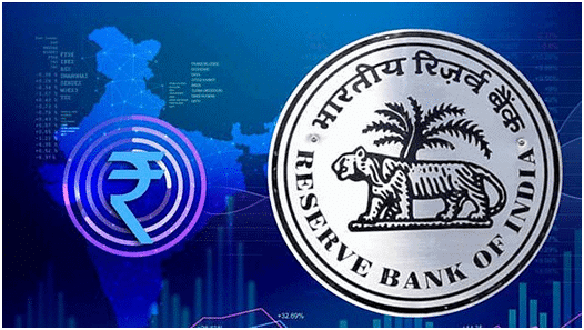 Economic Development: April 2024 UPSC Current Affairs | Current Affairs & Hindu Analysis: Daily, Weekly & Monthly