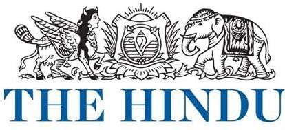 What to Read in The Hindu Newspaper- 25th December, 2020 | Additional Study Material for UPSC