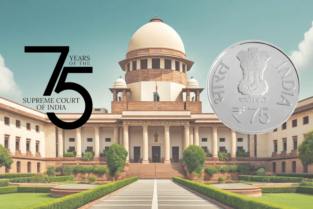 Indian Polity: September 2024 UPSC Current Affairs | Current Affairs & Hindu Analysis: Daily, Weekly & Monthly