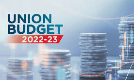 PIB Summary- 6th December, 2024 | Current Affairs & Hindu Analysis: Daily, Weekly & Monthly - UPSC