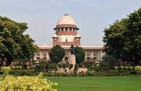 UPSC Daily Current Affairs- 18th February 2023 | Current Affairs & Hindu Analysis: Daily, Weekly & Monthly