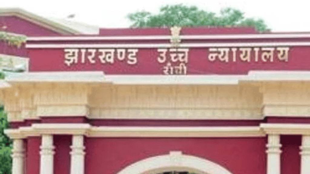 Weekly Current Affairs (15th to 21st December 2024) Part - 1 | Current Affairs & Hindu Analysis: Daily, Weekly & Monthly - UPSC
