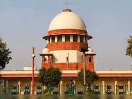 UPSC Daily Current Affairs: 7th September 2024 | Current Affairs & Hindu Analysis: Daily, Weekly & Monthly