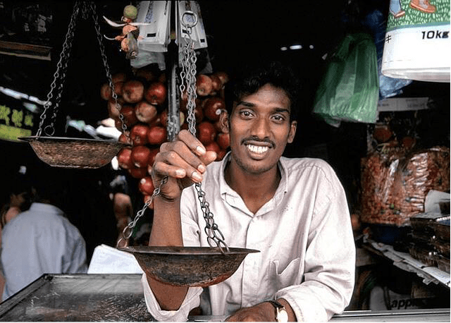 India-Sri Lanka Relations - 2 | UPSC Mains: International Relations