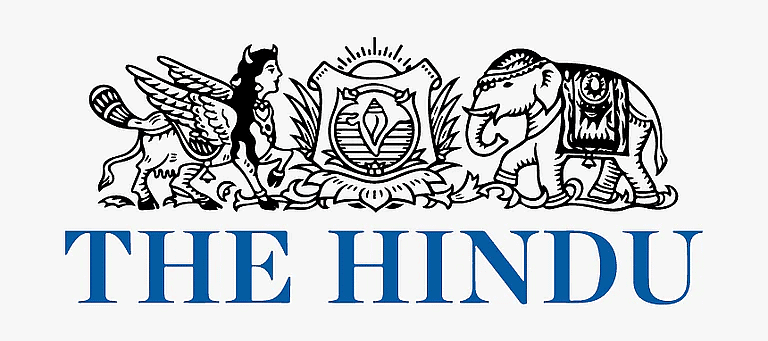 What to Read in the Hindu Newspaper- 1 October 2022 | Additional Study Material for UPSC