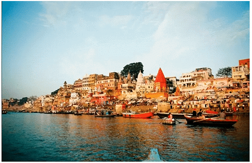 Environment and Ecology (पर्यावरण और पारिस्थितिकी): May 2023 UPSC Current Affairs | पर्यावरण (Environment) for UPSC CSE in Hindi