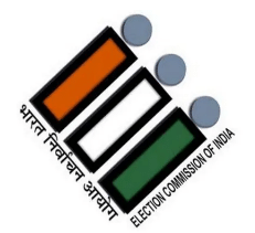 PIB Summary- 22th May, 2024 | Current Affairs & Hindu Analysis: Daily, Weekly & Monthly - UPSC