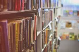 Ethics, Integrity & Aptitude - 2 | Current Affairs & Hindu Analysis: Daily, Weekly & Monthly - UPSC