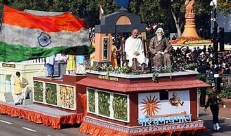 UPSC Daily Current Affairs- 11th January 2024 | Current Affairs & Hindu Analysis: Daily, Weekly & Monthly