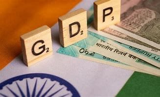 UPSC Daily Current Affairs- 8th January 2024 | Current Affairs & Hindu Analysis: Daily, Weekly & Monthly