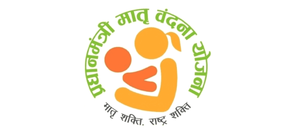 Weekly Current Affairs (1st to 7th March 2025) - 2 | Weekly Current Affairs - UPSC