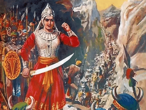 History, Art & Culture - 1 | Current Affairs & Hindu Analysis: Daily, Weekly & Monthly - UPSC