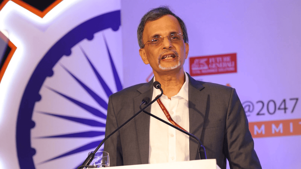 Economic Development: December 2024 UPSC Current Affairs | Indian Economy for UPSC CSE