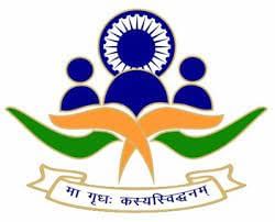 UPSC Daily Current Affairs- 5th April 2023 | Current Affairs & Hindu Analysis: Daily, Weekly & Monthly