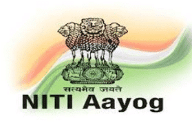 PIB Summary- 20th December, 2024 | PIB (Press Information Bureau) Summary - UPSC