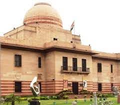 UPSC Daily Current Affairs- 17th May 2023 | Current Affairs & Hindu Analysis: Daily, Weekly & Monthly