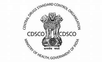UPSC Daily Current Affairs - 8th May 2024 | Current Affairs & Hindu Analysis: Daily, Weekly & Monthly