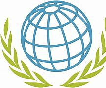 UPSC Daily Current Affairs- 5th December 2023 | Current Affairs & Hindu Analysis: Daily, Weekly & Monthly