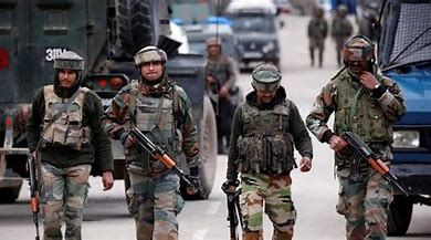 UPSC Daily Current Affairs- 27th March 2024 | Current Affairs & Hindu Analysis: Daily, Weekly & Monthly