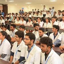 UPSC Daily Current Affairs- 25th August 2023 | Current Affairs & Hindu Analysis: Daily, Weekly & Monthly