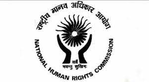 UPSC Daily Current Affairs- 26th May 2023 | Current Affairs & Hindu Analysis: Daily, Weekly & Monthly