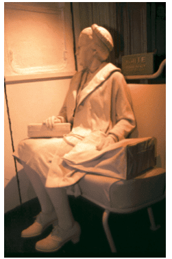 Civil Rights Movement | UPSC Mains: World History