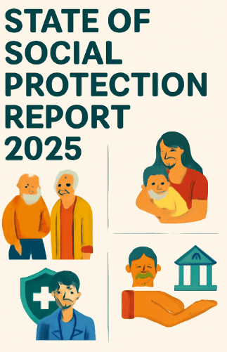 Indian Society and Social Issues: April 2025 UPSC Current Affairs | Sociology Optional for UPSC (Notes)