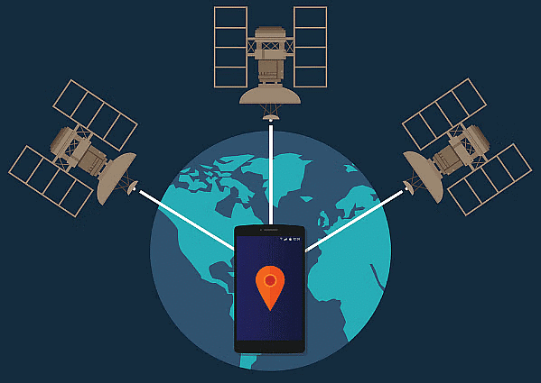 Science and Technology: December 2023 UPSC Current Affairs | Current Affairs & Hindu Analysis: Daily, Weekly & Monthly