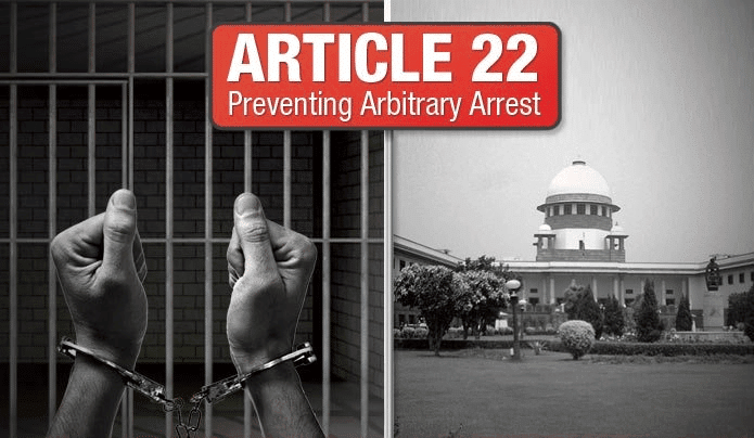 Indian Polity: March 2025 UPSC Current Affairs | Current Affairs & Hindu Analysis: Daily, Weekly & Monthly
