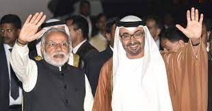 UPSC Daily Current Affairs- 21st April 2023 | Current Affairs & Hindu Analysis: Daily, Weekly & Monthly