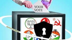 UPSC Daily Current Affairs- 27th July 2023 | Current Affairs & Hindu Analysis: Daily, Weekly & Monthly
