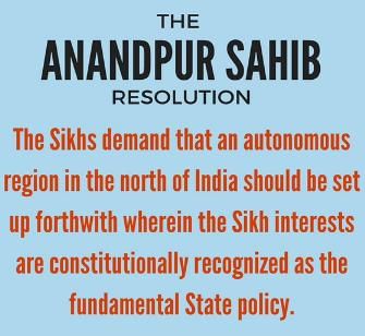 The Hindu Editorial Analysis- 9th December, 2020 | Additional Study Material for UPSC