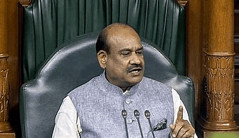 UPSC Daily Current Affairs - 11th June 2024 | Current Affairs & Hindu Analysis: Daily, Weekly & Monthly