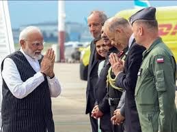 UPSC Daily Current Affairs: 22 August 2024 | Current Affairs & Hindu Analysis: Daily, Weekly & Monthly