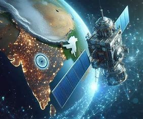 UPSC Daily Current Affairs- 9th April 2024 | Current Affairs & Hindu Analysis: Daily, Weekly & Monthly