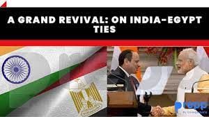 UPSC Daily Current Affairs- 29th June 2023 | Current Affairs & Hindu Analysis: Daily, Weekly & Monthly