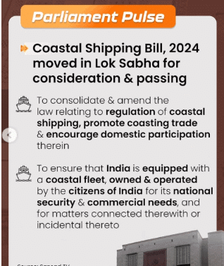 PIB Summary- 4th April, 2025 | Current Affairs & Hindu Analysis: Daily, Weekly & Monthly - UPSC