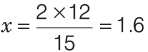 Speed, Time & Distance: Solved Examples - 1 | CSAT Preparation - UPSC