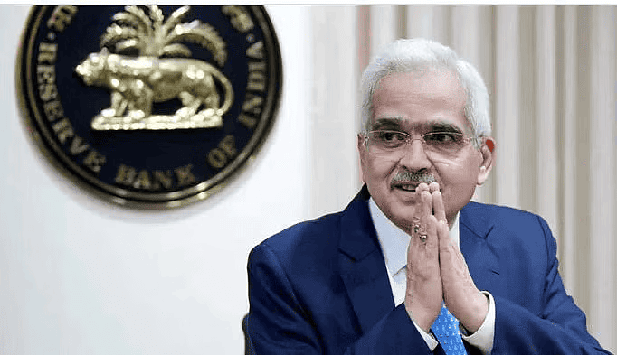 Economic Development (आर्थिक विकास): August 2024 UPSC Current Affairs | Current Affairs (Hindi): Daily, Weekly & Monthly