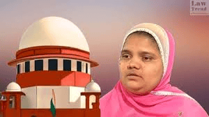 UPSC Daily Current Affairs: 27th September 2024 | Current Affairs & Hindu Analysis: Daily, Weekly & Monthly