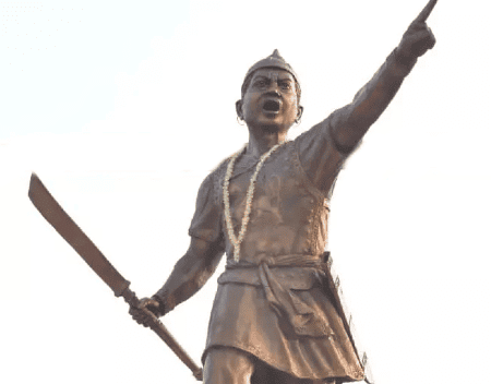 History, Art and Culture - 3 | Current Affairs & Hindu Analysis: Daily, Weekly & Monthly - UPSC
